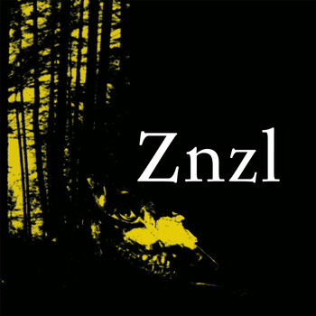 Znzl - Gaze Upon