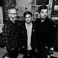 Good Grief - The Pony Remark