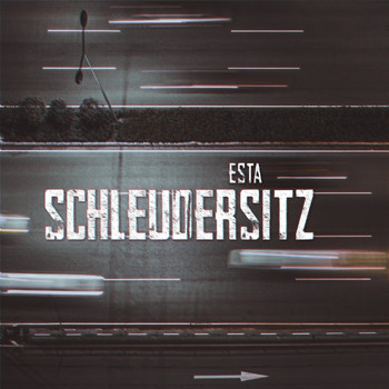 Esta - Schleudersitz (Explicit)