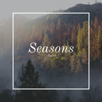 Razer - Season
