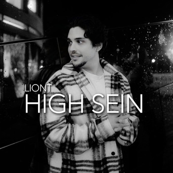 Liont - High sein