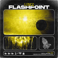 Lidez - Flashpoint