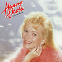 Hanna Ekola - Luonnonlapset