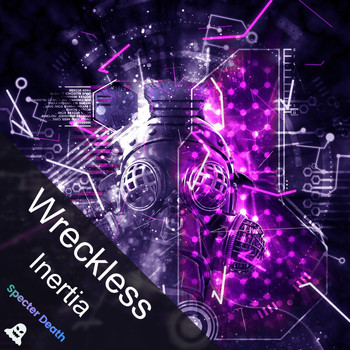 Inertia - Wreckless