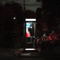 Without Moral Beats - Scences
