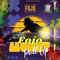 Fojo - Money Pull Up
