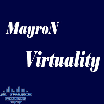 MayroN - Virtuality