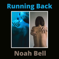 Noah Bell - Running Back