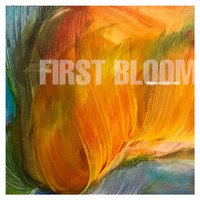 Thomas Kessler - First Bloom