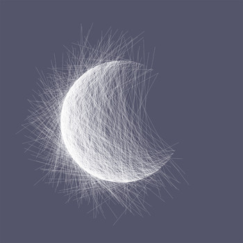 Daigo Hanada - Reflections