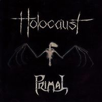 Holocaust - Primal