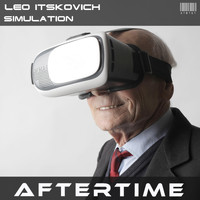 Leo Itskovich - Simulation