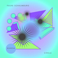 Pauke Schaumburg - Circle