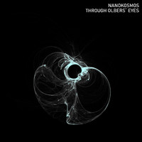 Nanokosmos - Through Olbers´ Eyes