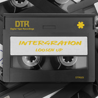 Intergration - Loosen Up