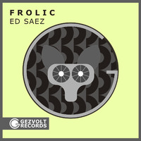 Ed Saez - Frolic