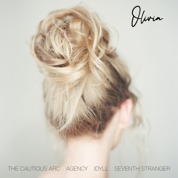 Various Artists - Olivia