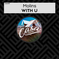 Molins - With U