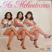 As Melindrosas - Três Senhoritas
