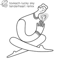 Tovkach - Lucky Sky