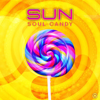 SUN (GR) - Soul Candy