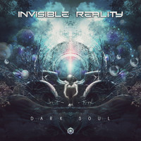 Invisible Reality - Dark Soul