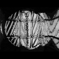 K.O.P. 32 - Broken Bridges