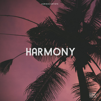 Various Artists - Harmony