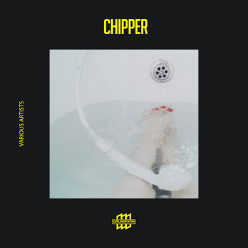 Various Artists - Chipper