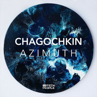 Chagochkin - Azimuth
