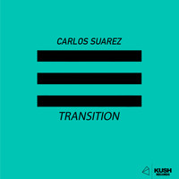 Carlos Suarez - Transition