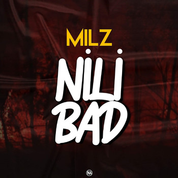 Milz - Nili Bad
