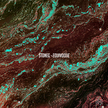 Toblas - On The Beach