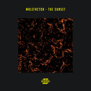 Malefactor - The Sunset