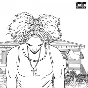 Baus - La Nuit