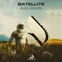 Alex Leavon - Satellite