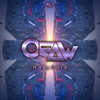 Oraw - HolyGold