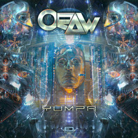 Oraw - Yumpa
