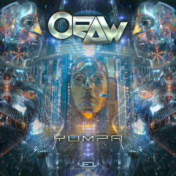 Oraw - Yumpa