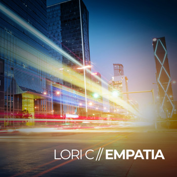 Lori C - Empatia