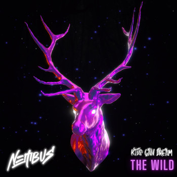 Nembus - The Wild