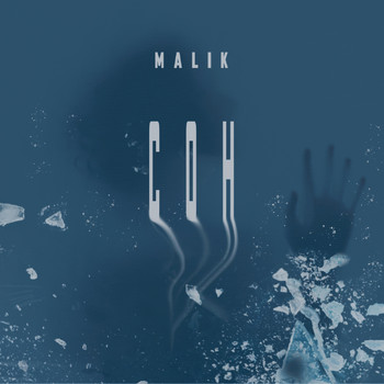 Malik - Сон
