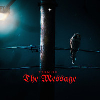 Promise - The Message