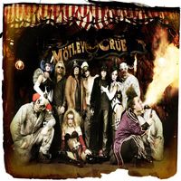 Mötley Crüe - Carnival Of Sins: Live (Explicit)