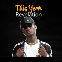 Revelation - This Year