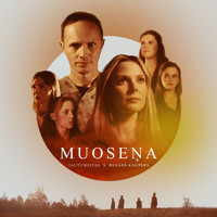 Tautumeitas - Muoseņa