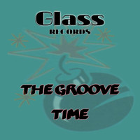 The Groove - Time