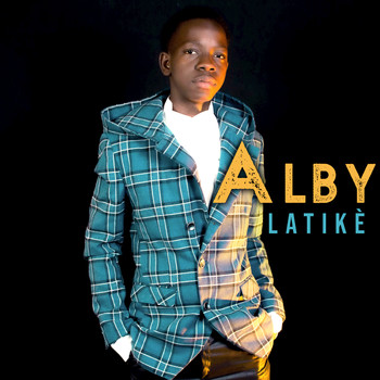 Alby - Latikè