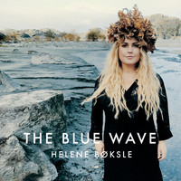 Helene Bøksle - The Blue Wave