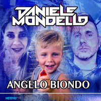 Daniele Mondello - Angelo Biondo